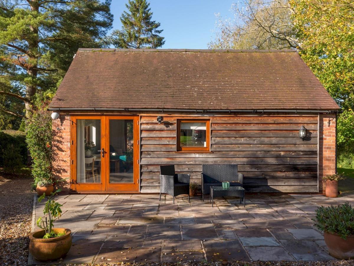 워릭 Pass The Keys Rural Retreat In Rowington, Warwickshire 빌라 외부 사진