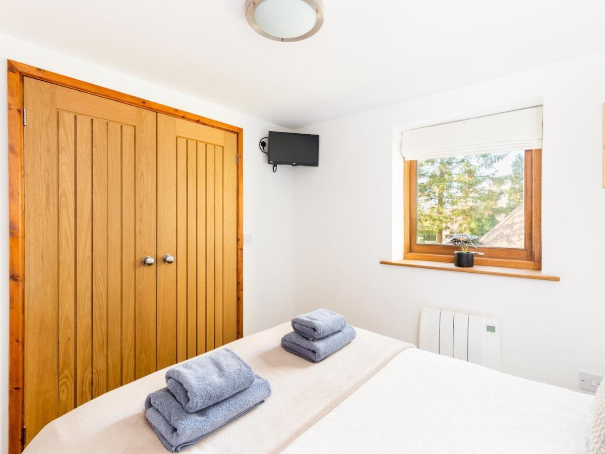 워릭 Pass The Keys Rural Retreat In Rowington, Warwickshire 빌라 외부 사진