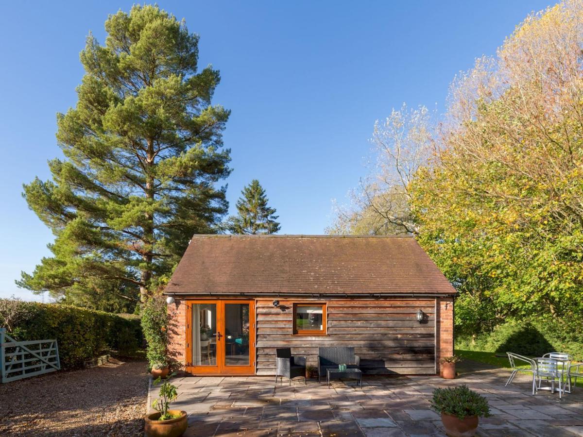 워릭 Pass The Keys Rural Retreat In Rowington, Warwickshire 빌라 외부 사진