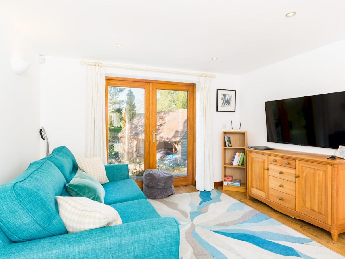 워릭 Pass The Keys Rural Retreat In Rowington, Warwickshire 빌라 외부 사진